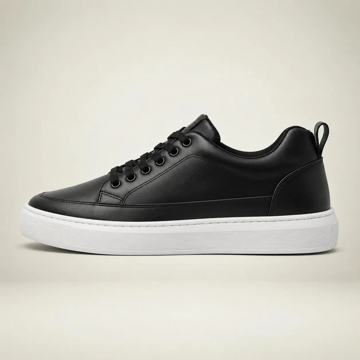 Casual Edge | Boost your height (+2.3”)