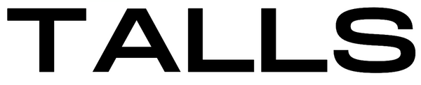 USETALLS