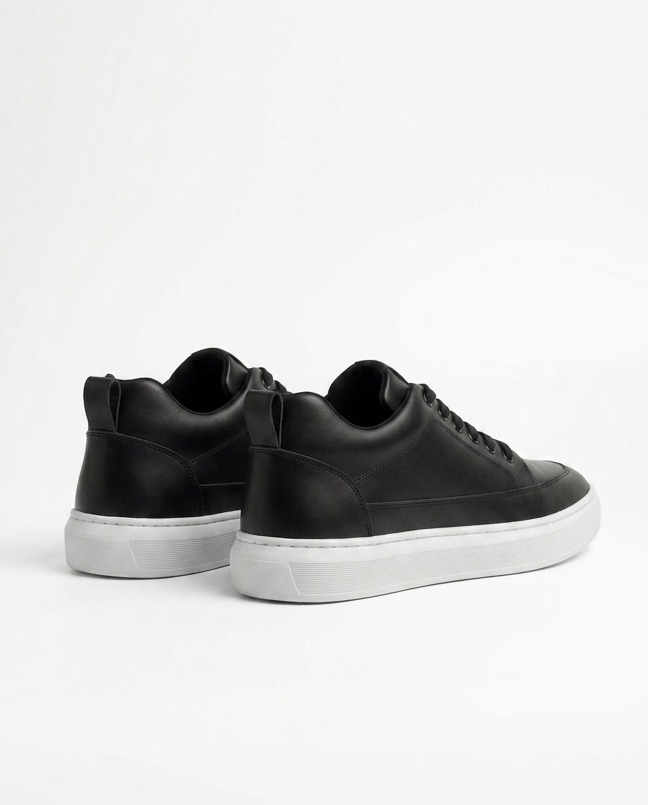 Casual Edge | Boost your height (+2.3”)
