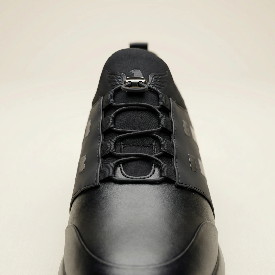 Sebastian | Boost your height (+2.4” +3.1”)