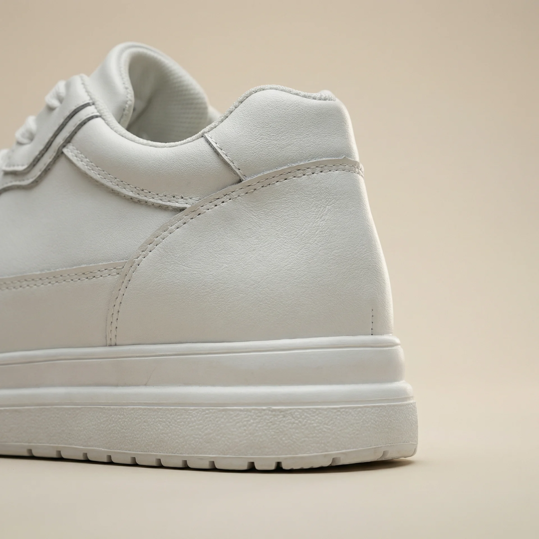 Victor | Boost your height (+2.4” +3.1” +3.9”)