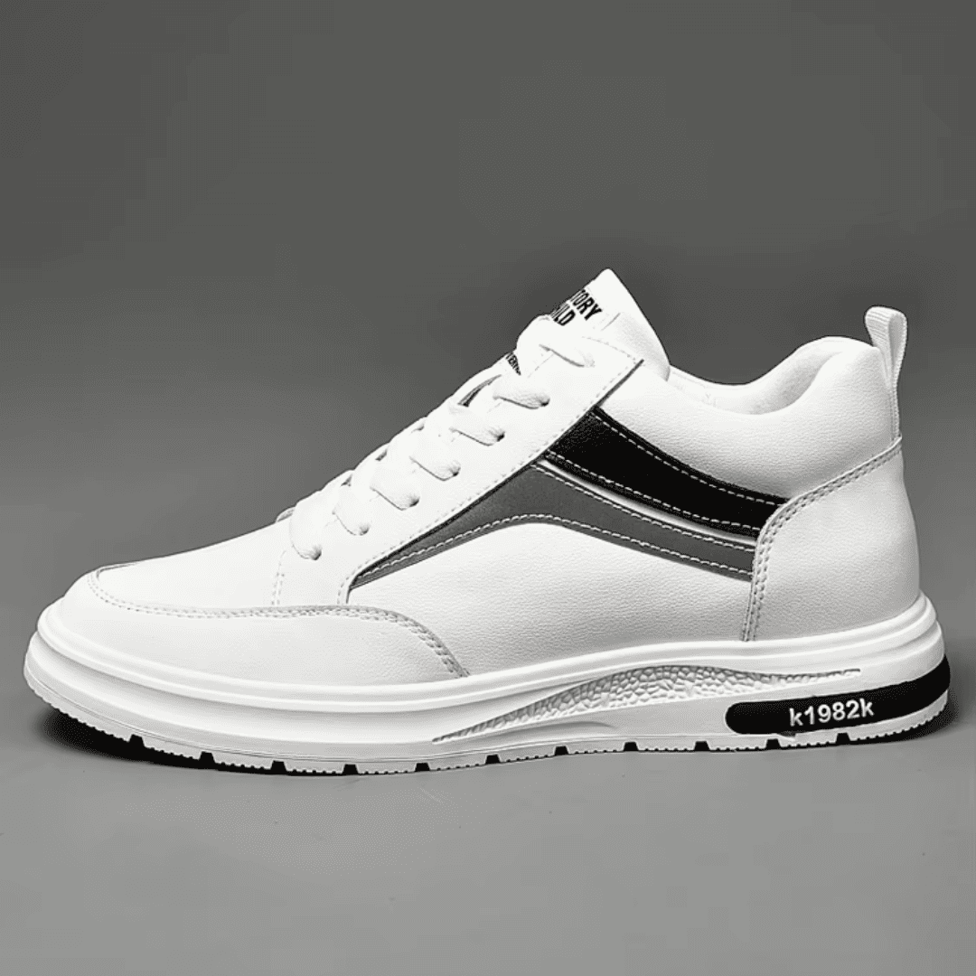 Astra | Boost your height (+3.1")